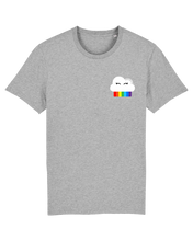 Load image into Gallery viewer, Madestout met Tekst T-shirt

