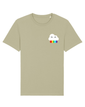 Load image into Gallery viewer, Madestout T-shirt
