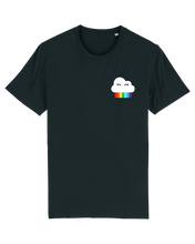 Load image into Gallery viewer, Madestout T-shirt
