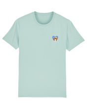 Load image into Gallery viewer, SaarLOVE T-shirt
