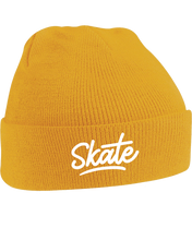 Load image into Gallery viewer, Skate Beanie
