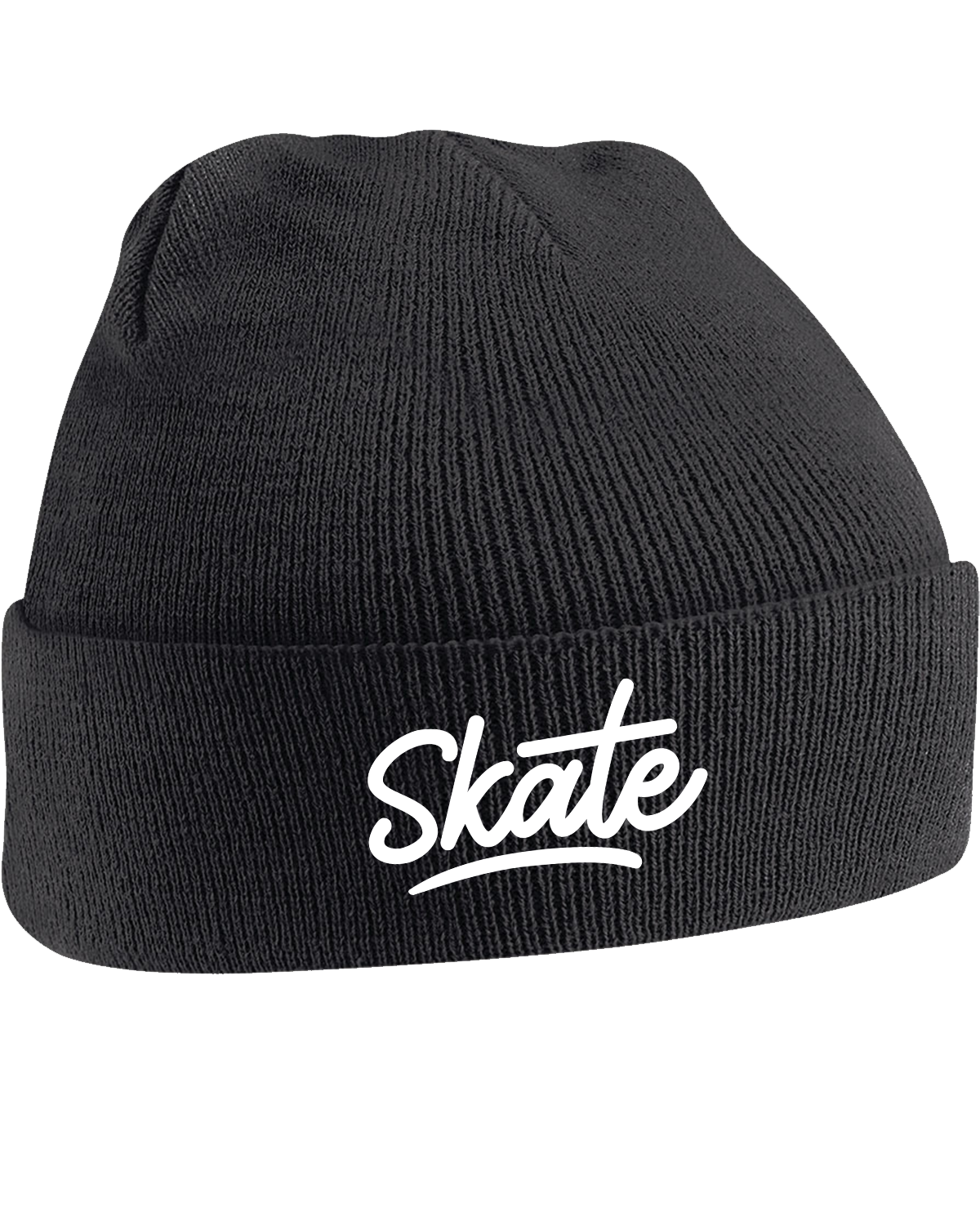 Skateboard beanies on sale