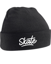 Load image into Gallery viewer, Skate Beanie
