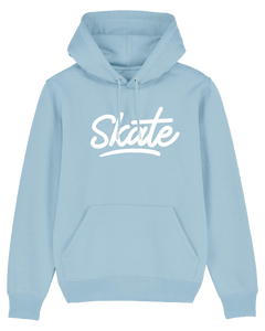 Skate Hoodie