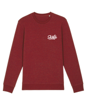 Afbeelding in Gallery-weergave laden, Skate Sweater
