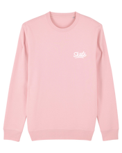 Afbeelding in Gallery-weergave laden, Skate Sweater
