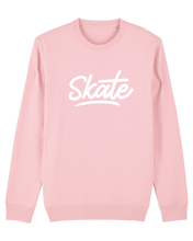 Afbeelding in Gallery-weergave laden, Skate Sweater
