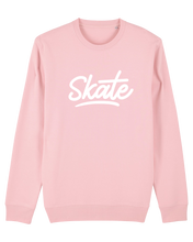 Load image into Gallery viewer, Skate Sweater
