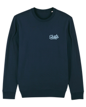 Afbeelding in Gallery-weergave laden, Skate Sweater
