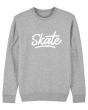 Afbeelding in Gallery-weergave laden, Skate Sweater
