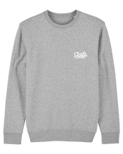 Afbeelding in Gallery-weergave laden, Skate Sweater
