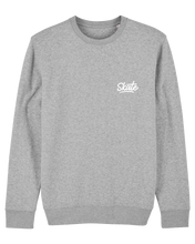 Load image into Gallery viewer, Skate Sweater
