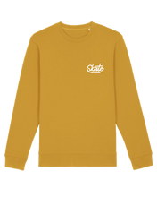 Afbeelding in Gallery-weergave laden, Skate Sweater
