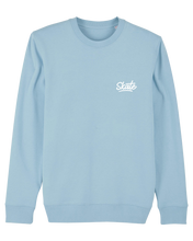 Afbeelding in Gallery-weergave laden, Skate Sweater
