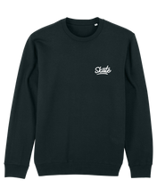 Afbeelding in Gallery-weergave laden, Skate Sweater
