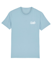 Load image into Gallery viewer, Skate T-shirt
