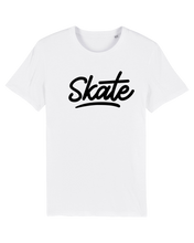 Afbeelding in Gallery-weergave laden, Skate T-shirt
