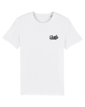 Load image into Gallery viewer, Skate T-shirt
