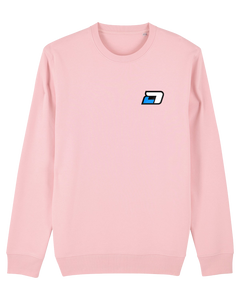 Denniskuhh Sweater