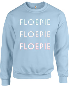 Floepie Sweater