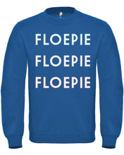 Load image into Gallery viewer, Floepie Sweater
