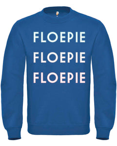 Floepie Sweater