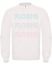 Load image into Gallery viewer, Floepie Sweater
