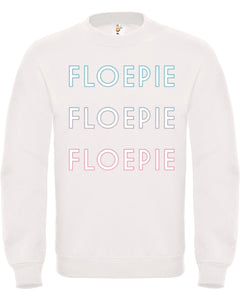 Floepie Sweater