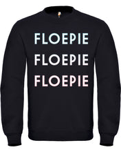 Load image into Gallery viewer, Floepie Sweater
