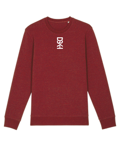 DSKH Sweater