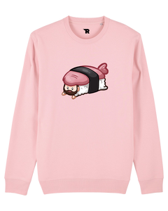 RickaSushi Sweater