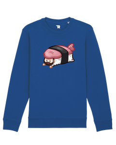 RickaSushi Sweater