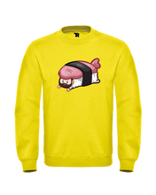 Load image into Gallery viewer, RickaSushi Sweater
