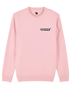 RickaLogo Sweater