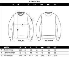 Afbeelding in Gallery-weergave laden, Skate Sweater
