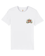 Load image into Gallery viewer, EtenmetNick T-shirt
