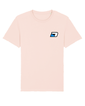 Load image into Gallery viewer, Denniskuhh T-shirt
