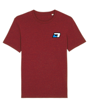 Load image into Gallery viewer, Denniskuhh T-shirt
