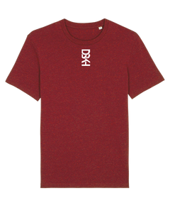 DSKH T-shirt