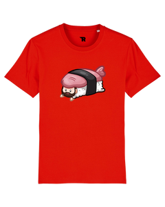 RickaSushi T-shirt