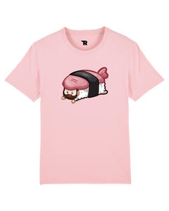 RickaSushi T-shirt