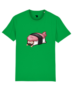 RickaSushi T-shirt