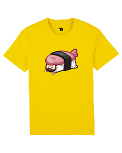 RickaSushi T-shirt