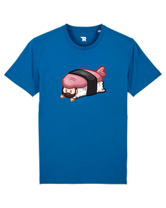 RickaSushi T-shirt