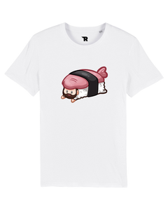 RickaSushi T-shirt