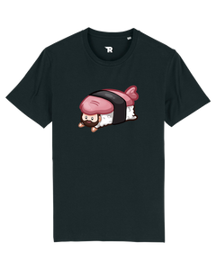 RickaSushi T-shirt