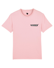 Load image into Gallery viewer, RickaLogo T-shirt
