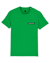 Load image into Gallery viewer, RickaLogo T-shirt
