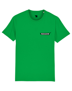 RickaLogo T-shirt