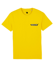 Load image into Gallery viewer, RickaLogo T-shirt
